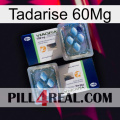 Tadarise 60Mg viagra5